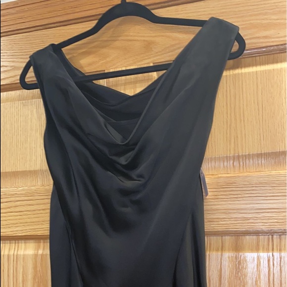 MAISON MARGIELA GOWN - Picture 6 of 9